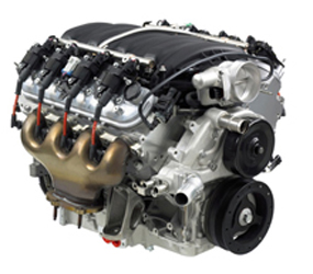 P2310 Engine